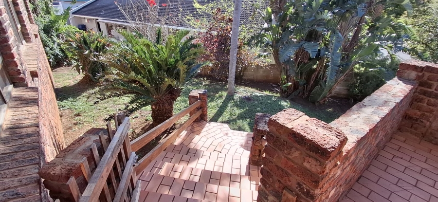 4 Bedroom Property for Sale in Gonubie North Eastern Cape